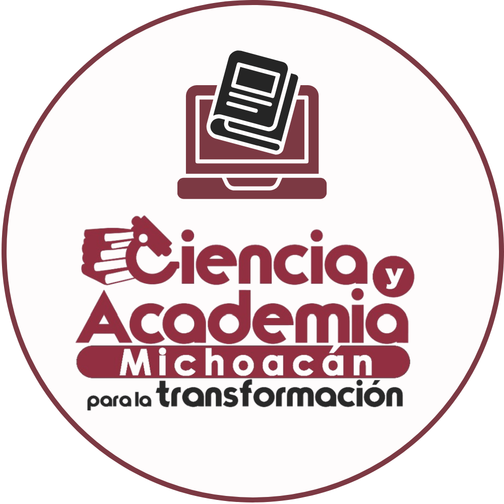 Revista Ciencia y Academia